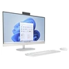 Image de Ordinateur Tout-en-un 27-cr0041nf/27"FHD/R7 7730U/16Go/1To/W11H