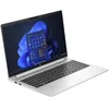 Image de HP Ordinateur portable 7L6Z3ET#Abe 15,6" Intel Core i7-1355U 16 Go RAM 512 Go SSD en occasion ou reconditionné