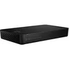Image de Poly Studio G62 - Système de vidéoconférence - Certifié pour Microsoft Teams, Certifié pour la vidéo multiple - noir - power adapter included