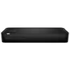 Image de HP POLY G62 VCS WITH POE+ ADAPTER