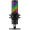 Image de QuadCast 2 S