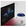 Image de gaming sans fil HyperX Pulsefire Haste 2 S Bleu marine