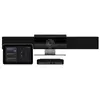 Image de Poly Studio Medium Room Bundle - Pour Zoom Rooms - kit de vidéo-conférence (contrôleur tactile Poly TC10, Mini PC de conférence HP, barre vidéo USB