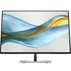 Image de 524pn - Series 5 Pro - écran LED - 24" - 1920 x 1200 WUXGA @ 100 Hz - IPS - 350 cd/m² - 1500:1 - 5 ms - HDMI, DisplayPort - noir de jais, argent