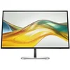 Image de 527pq - Series 5 Pro - écran LED - 27" - 2560 x 1440 QHD - IPS - 350 cd/m² - 1500:1 - 5 ms - HDMI, DisplayPort - noir de jais, noir et argent