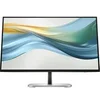 Image de 524pu - Series 5 Pro - écran LED - 24" (23.8" visualisable) - 1920 x 1080 Full HD (1080p) @ 100 Hz - IPS - 350 cd/m² - 1500:1 - 5 ms - HDMI,