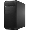 Image de Ordinateurs de bureau USB 3.0 Noir 1 To INTEL Intel 4.6 Intel Intel SSD