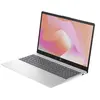 Image de PC Portable Hp RAM 8 Go 15 15.6 pouces Intel core i5 stockage 512 Go