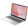 Image de PC Portable Hp stockage 512 Go 15 RAM 8 Go 15 pouces