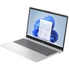 Image de PORTATIL HP 15-fd0061ns i7-1355U 8GB 512GB 15,6" W11H en occasion ou reconditionné