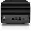 Image de PC Elite Mini 600 G9 624A3ET