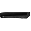 Image de Pro Mini 260 G9 i3 1315U/8GB/256SSD/W11Pro 1J VOS