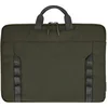 Image de 14p Modular Laptop Sleeve