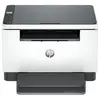 Image de HP LaserJet MFP M234d - Imprimante multifonctions - Noir et blanc - laser - Legal (216 x 356 mm) (original) - Legal (support) - jusqu'à 14 ppm