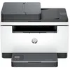 Image de HP LaserJet M235sdw, 8J9K7F, Imprimante Multifonction A4, Recto/Verso Automatique Noir et Blanc, 27 ppm, Wi-FI, Ethernet, USB, ADF, Smart, Écran LCD, Grise en occasion ou reconditionné