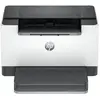 Image de HP LaserJet M207dw - Imprimante - Noir et blanc - Recto-verso - laser - A4/Legal - 600 x 600 ppp - jusqu'à 27 ppm - capacité : 150 feuilles - USB