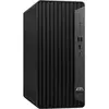Image de Ordinateurs de bureau Noir 512 gb SSD INTEL Intel 4.6 Intel UHD Graphics 770 DDR4