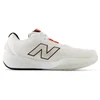Image de New Balance Chaussures Pour Terre Battue Fuelcell 996v6