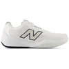 Image de New Balance Chaussures Pour Terre Battue Fuelcell 996v6