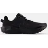 Image de New Balance - DynaSoft Nitrel V6 - Chaussures trail homme Phantom - 41.5