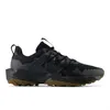 Image de New Balance - Tektrel V1 - Chaussures trail homme Black - 40.5