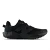 Image de New Balance - DynaSoft Nitrel v6 GTX - Chaussures trail homme Black - 42