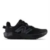 Image de New Balance - DynaSoft Nitrel V6 - Chaussures trail femme Black - 37