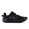 Image de New Balance - DynaSoft Nitrel v6 GTX - Chaussures trail femme Black - 38