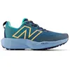 Image de New Balance Baskets Fuelcell Venym