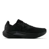 Image de New Balance - FuelCell Propel V5 - Chaussures running homme Black / Black - 40