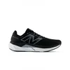 Image de New Balance - FuelCell Propel V5 - Chaussures running homme Black / White - 42