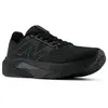 Image de New Balance Baskets Fuelcell Propel V5
