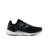 Image de New Balance - FuelCell Propel V5 - Chaussures running femme Black / Steel / White - 40.5