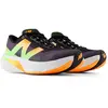 Image de New Balance Baskets Fuelcell Rebel V4