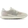 Image de New Balance Baskets 237 EU 39