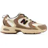 Image de New Balance Baskets 530