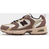 Image de New Balance 530 Femme - Marron, Marron 40.5