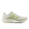 Image de New Balance - Fresh Foam 680 V8 - Chaussures running femme Linen 26 - 38
