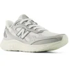 Image de New Balance Baskets Fresh Foam Arishi V4