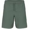 Image de New Balance - RC Short 7" - Short running homme Dark Juniper - L - Entrejambe 7"