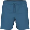 Image de New Balance - RC Short 5" - Short running homme Faded Plum - 2XL - Entrejambe 5"
