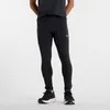 Image de New Balance - NB Sleek Tight - Collant running homme Black - L