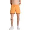 Image de New Balance - Sport Essentials Short 5" - Short running homme SIZ - S