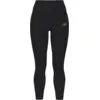Image de New Balance - Sport High Rise Legging 25" - Collant running femme Black - XS