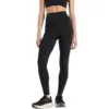 Image de New Balance - NB Define High Rise Legging 25" - Collant running femme Black - M