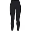 Image de New Balance High Waist Leggings Define 25´´
