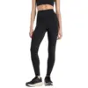Image de New Balance - NB Define High Rise Legging 25" - Collant running femme Black - S