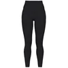 Image de New Balance High Waist Leggings Define 25´´