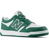 Image de New Balance Baskets 480 EU 40