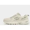 Image de New Balance 530 Junior - Marron, Marron 36
